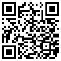 QR Code for bitcoin:3KL9A38ncvYXuC7MYcFSXcftZdAB3HNTfA