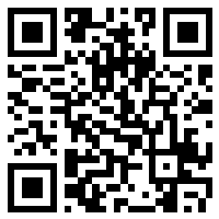 QR Code for bitcoin:3KL9AstJBAX62LfkEBC4AM9QtPnppTY4qQ