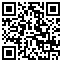 QR Code for bitcoin:3KL9UbvcWbndATNWM7GoByB11X4bYwjkPt