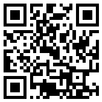 QR Code for bitcoin:3KLB24MRJyDUbp17He1iRJ5PRTwNABYdMX