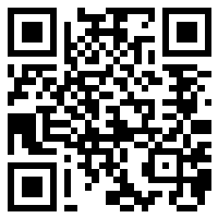 QR Code for bitcoin:3KLDQwLExcocdcmByiNUZyvyPo8QRbZdFw