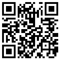 QR Code for bitcoin:3KLDfWrTv4oiQLuBUNHPphYuY7Wxyotydw