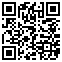 QR Code for bitcoin:3KLFaYfFwjyiGutHDQu2eSLAYFtAikLyBF