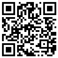 QR Code for bitcoin:3KLGQR1dDaBfcXPt2NFTStc7nRvWZuAoSX