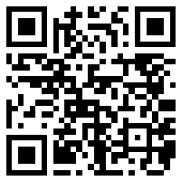 QR Code for bitcoin:3KLGmcEDCTtMhRpiE8Zva7TPCrn2tBeXnk