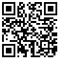 QR Code for bitcoin:3KLNnmk3gC4bkcodvW9aQ7WRgc8w3ASJhe