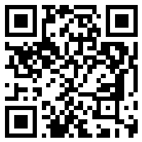 QR Code for bitcoin:3KLQ1n33KShCREMyCfsVZ2NCEnPHpUS675