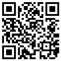 QR Code for bitcoin:3KLR5A4RuHbMfTakNfQA5SyVZw1fzZmXc2