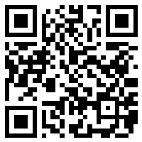 QR Code for bitcoin:3KLRtkNZ24RZ19eXN8Rop1opfa87tv5KG5