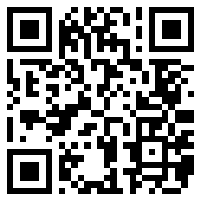 QR Code for bitcoin:3KLWProgwuMBxQXR7dXEEweXHaCdrthPbP