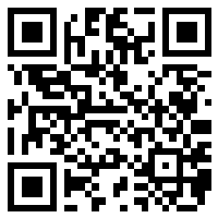 QR Code for bitcoin:3KLX1H43Yac4BtebTibFDZZBc9GLMQ26pN
