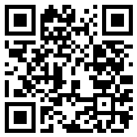 QR Code for bitcoin:3KLXJhkBcQYuJLQcFaUL14zqHzcJSX1BJ7