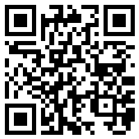 QR Code for bitcoin:3KLb1j7uDwgVpsmB1at7RTdPb7J41ijYYJ