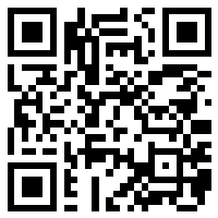 QR Code for bitcoin:3KLbaXeaydk3BRqBF8Qz8cjBHvK3fdDhBi
