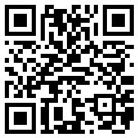 QR Code for bitcoin:3KLf3K59DPBmiCA2CRmGyuqNs4dVCKSXqH