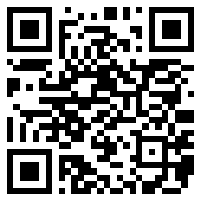 QR Code for bitcoin:3KLfh71ZYF5rhXASZHmevx9CftXCBg7nY9