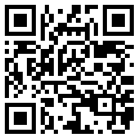 QR Code for bitcoin:3KLijCSTHzcEYHaBbvLkT5q46p39ANJZLb