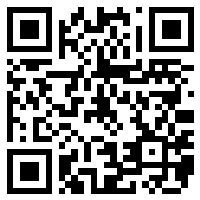 QR Code for bitcoin:3KLm8pRsSqsFqPZFJCWDo57NpyFy5cVWpd