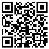 QR Code for bitcoin:3KLp2PCBbXm472rGi9LscuY5TLu6admLf2