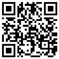 QR Code for bitcoin:3KLpTKHMdoLRrXfyGzhGQ2WQ3BcUn1M5vb