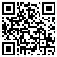QR Code for bitcoin:3KLqUWD6DkoMHKUBQQUa32e7Choe2NoA9b
