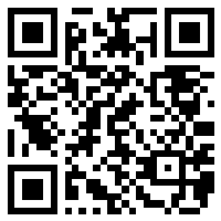 QR Code for bitcoin:3KLugLsS4rDWAtmFYoadafdtMisQt66YPL