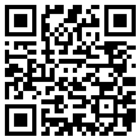 QR Code for bitcoin:3KLwmehNvhsfLzqmbd7oroS3BsoaEcjb3B