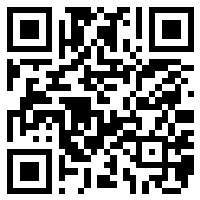 QR Code for bitcoin:3KM2irWpTKm52UNQbPN9ALvmz3sW2SG4uz