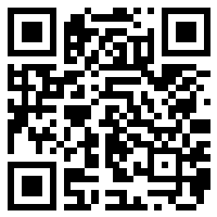 QR Code for bitcoin:3KM3ztcdHFYiopFH3z2pt74tF353FZeeeT
