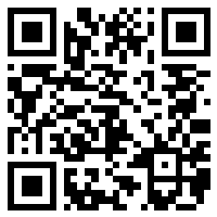 QR Code for bitcoin:3KM4WDRJj8XMd4FkQYVCoPr1XrNDcDsguq