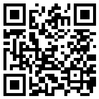 QR Code for bitcoin:3KM4Y8rerX8P1cWi3DRdKA44aNmYaF6Fng