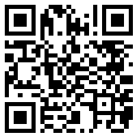 QR Code for bitcoin:3KMAcY7EjffxXUTCDs6sUcRyyKAZ3TKm3C