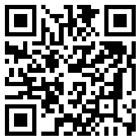 QR Code for bitcoin:3KMBhFjvZJCDQbkFLkXAD4wsfwe2CBqLyh