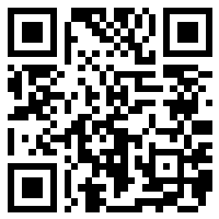 QR Code for bitcoin:3KMLtue83d4ff58zHCRAt2UuLvJgK8KQrw