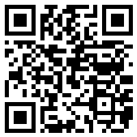 QR Code for bitcoin:3KMNgjfgVuyvrgLPn3dsAxckAWddVVBRPc
