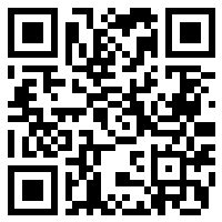 QR Code for bitcoin:3KMP56g5ZGA5BM9FP2XTrhsiVs1tzfgsec