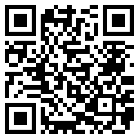 QR Code for bitcoin:3KMQ3npLmsp2CFsdCJ98iqrw991z7zoN5C