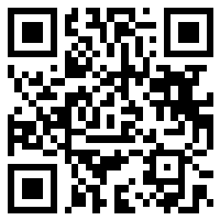 QR Code for bitcoin:3KMQKsmw8PDUjVVaize5QrxVSXRH6AMDQX