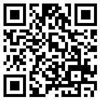 QR Code for bitcoin:3KMQewWGe8TjUvp5UNaQprcMZtRCZb1FPG