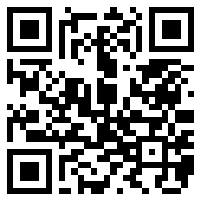 QR Code for bitcoin:3KMShcoT7RxzCS63EPjjqhy4ASPcbWQTmY