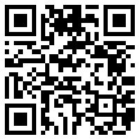 QR Code for bitcoin:3KMVJEErefSGLZd69eBDeApL2ZQUYnYxvx