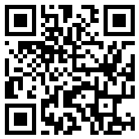 QR Code for bitcoin:3KMVtpGoqjEkTHEm3zasMk9VT24RatWXNJ