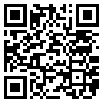 QR Code for bitcoin:3KMan8eB37SLoDBLYaChiSjco4Jx7RLVCg