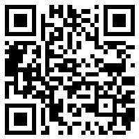 QR Code for bitcoin:3KMjM9sRHefRW4S6Udi2Pk69LBzD59RnGE