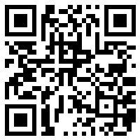 QR Code for bitcoin:3KMk9SdsQE3CTZDaR14rCboF8QVCsHrgPA