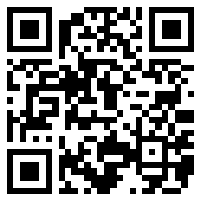 QR Code for bitcoin:3KMo9G7nBgFBrsCZXeqJ7ESVMPrDZLkB85