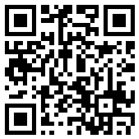 QR Code for bitcoin:3KMpomfRsofQELiTacWmf7hU2XwmzZK9EH