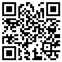 QR Code for bitcoin:3KMr14L4QB3dexqZfUNGLY3ULWNPXhWcFc
