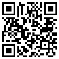 QR Code for bitcoin:3KMuWjRQaC52VMFh27HdvePMWVKDQVMLjg