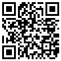 QR Code for bitcoin:3KMvnah4nLBC1Ze6FCkZXahXjAVNMGcdXk